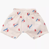 Gordis - Short Vito "I'm yours" pour poupée Gordis