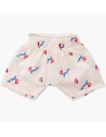Gordis - Short Vito "I'm yours" pour poupée Gordis