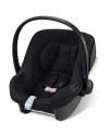  Siège Auto Aton B2 I-Size "Volcano Black" Cybex