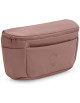Sac Organizer Bugaboo "Dusty Pink"