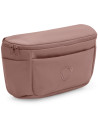 Sac Organizer Bugaboo "Dusty Pink"