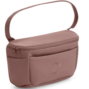 Sac Organizer Bugaboo "Dusty Pink"