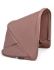 Capote pour Bugaboo Fox & Lynx "Dusty Pink"