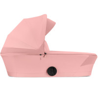 Nacelle Melio "Candy Pink" (2026)