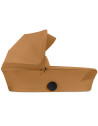 Nacelle Melio Carbon "Cinnamon Yellow" (2026) Cybex