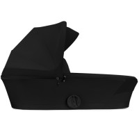 Nacelle Melio "Magic Black" (2026)