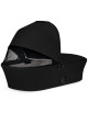 Nacelle Melio "Magic Black" (2026)