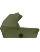 Nacelle Melio "Moss Green" (2026)