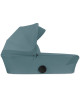 Nacelle Melio "Stormy Blue" (2026)