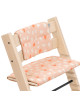 Coussin Tripp Trapp "Candy Pink" (2026)