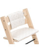 Coussin Tripp Trapp "Crème de Blé" (2026)