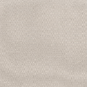 Coussin Tripp Trapp en coton bio "Beige" Stokke