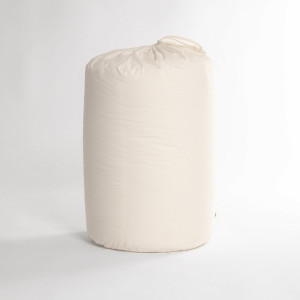 Couette enfant 140x150 Maui Coton Bio (4 saisons)