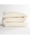 Couette bébé 75x120 Coton Bio Kadolis