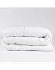 Couette 140x200 Hawi Tencel et Coton Bio (légère)