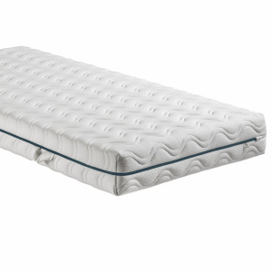 Matelas enfant 140x200 COCOLEGEND