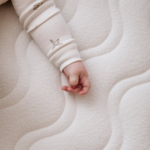 Matelas enfant 140x200 COCOLEGEND