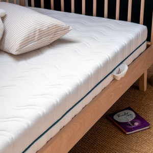 Matelas enfant 140x190 COCOLEGEND