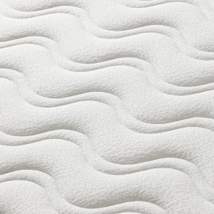Matelas Junior 90x200x17cm COCOLEGEND Kadolis