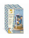 Cloche Lumineuse "Papillons" à Créer (8-12 ans) Janod