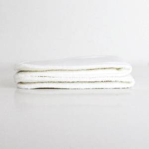 Matelas absorbants lavables "Spécial Baignade" (x2) - Hamac
