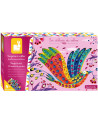 Kit Créatif "Sequins à coller jardin merveilleux" (5-10 ans) Janod