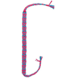 Kit Créatif "13 bracelets d'amitiés à créer" (8-12 ans) Janod