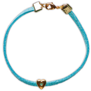 Kit Créatif "13 bracelets d'amitiés à créer" (8-12 ans) Janod