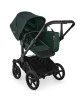  Poussette Bugaboo Donkey 6 Mono "Fern Green"