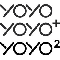 Axe roue arrière pour poussette YOYO, YOYO+, YOYO2