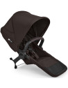 Set d'Extension Complet pour Poussette Bugaboo Donkey 6 "Cocoa Brown"