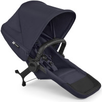Set d'Extension Complet pour Poussette Bugaboo Donkey 6 "Deep Indigo"