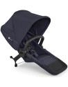 Set d'Extension Complet pour Poussette Bugaboo Donkey 6 "Deep Indigo"