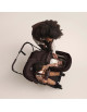 Set d'Extension Complet pour Poussette Bugaboo Donkey 6 "Deep Indigo"