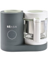 Robot mixeur-cuiseur Babycook NEO "Gris Mineral"