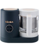 Robot mixeur-cuiseur Babycook NEO "Night Blue"