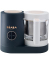 Robot mixeur-cuiseur Babycook NEO "Night Blue"