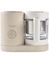 Robot mixeur-cuiseur Babycook NEO "Terre d'argile" Beaba