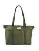 Sac à langer Madrid "Kaki"