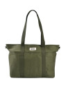 Sac à langer Madrid "Kaki"