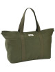 Sac à langer Madrid XXL "Kaki"
