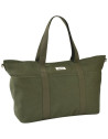 Sac à langer Madrid XXL "Kaki"