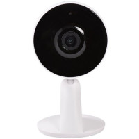Ecoute-bébé Vidéo Zen Connect Mini "Blanc" Beaba