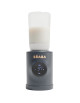 Chauffe-Biberons Milk Nomad "Night Blue" (+ 3 adaptateurs)