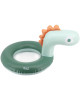 Bouée de piscine (50cm) "Dino" (3-8 ans)