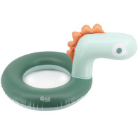 Bouée de piscine (50cm) "Dino" (3-8 ans)