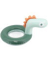 Bouée de piscine (50cm) "Dino" (3-8 ans)