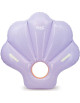 Bouée Flotteur enfant "Coquillage Lavande" (100 cm)