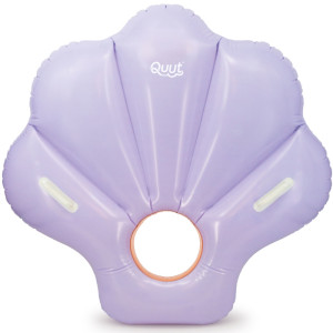 Bouée enfant "Coquillage" Quut