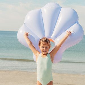 Bouée enfant "Coquillage" Quut